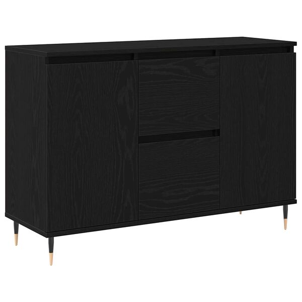 Zobrazen&iacute; obr&aacute;zku produktu 1 z 11