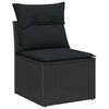 N&aacute;hledov&yacute; obr&aacute;zek produktu 5 z 18