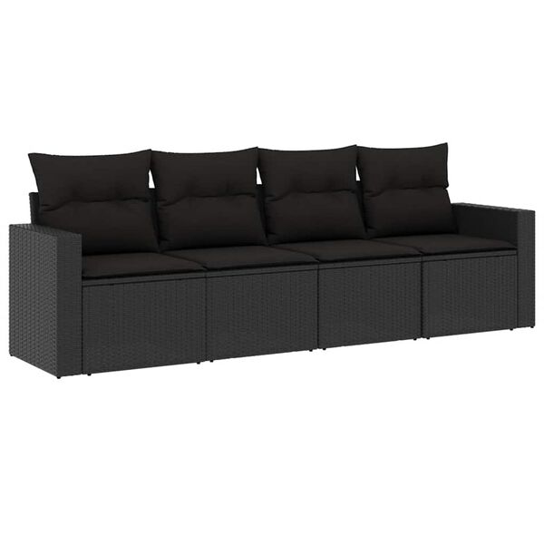 Zobrazen&iacute; obr&aacute;zku produktu 1 z 12