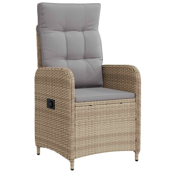 Zobrazen&iacute; obr&aacute;zku produktu 1 z 14