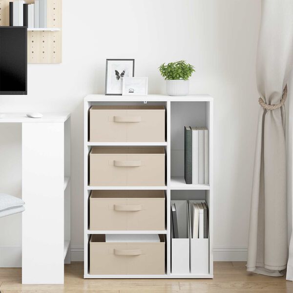 Zobrazen&iacute; obr&aacute;zku produktu 4 z 15