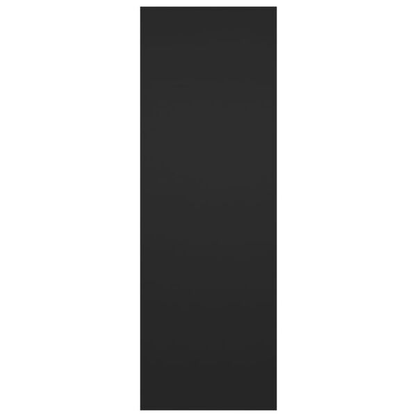 Zobrazen&iacute; obr&aacute;zku produktu 4 z 14