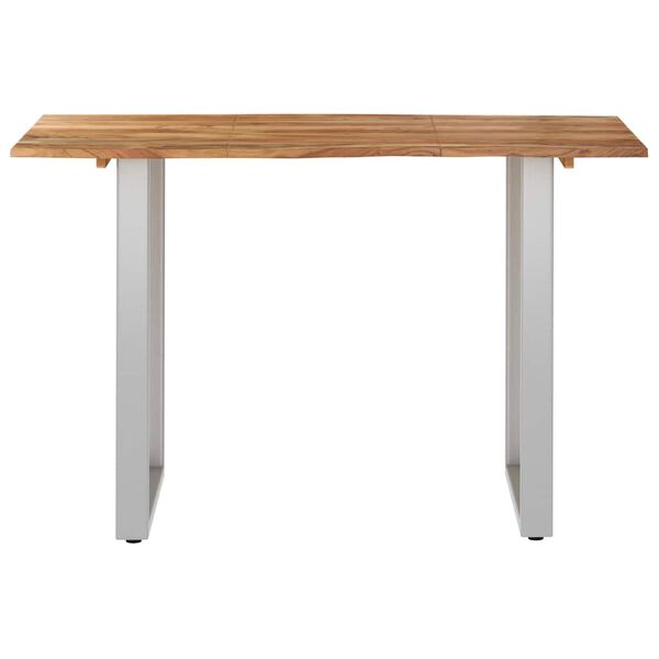 Zobrazen&iacute; obr&aacute;zku produktu 4 z 11