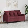N&aacute;hledov&yacute; obr&aacute;zek produktu 2 z 10