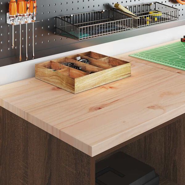 vidaXL Gar&aacute;žov&eacute; skř&iacute;ně 2 ks Hněd&yacute; dub kompozitn&iacute; dřevo