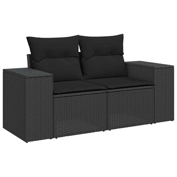 Zobrazen&iacute; obr&aacute;zku produktu 4 z 13
