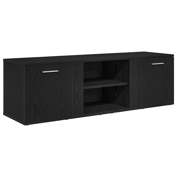Zobrazen&iacute; obr&aacute;zku produktu 1 z 11