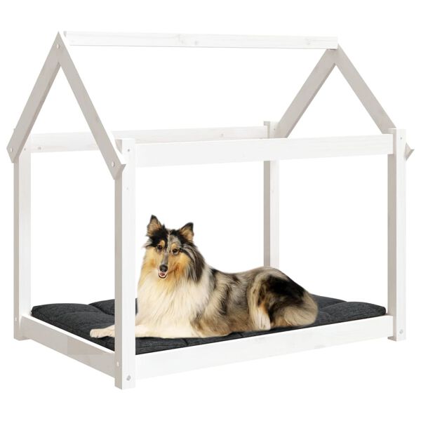 Zobrazen&iacute; obr&aacute;zku produktu 4 z 8