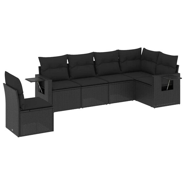 Zobrazen&iacute; obr&aacute;zku produktu 1 z 12