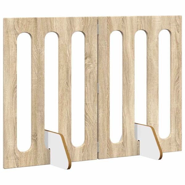 Zobrazen&iacute; obr&aacute;zku produktu 3 z 8