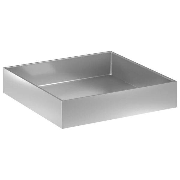 Zobrazen&iacute; obr&aacute;zku produktu 1 z 7
