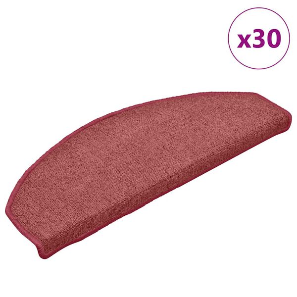 Zobrazen&iacute; obr&aacute;zku produktu 1 z 8