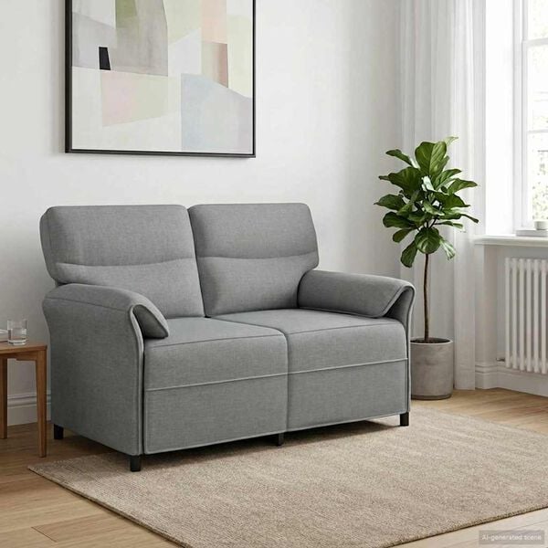 Zobrazen&iacute; obr&aacute;zku produktu 2 z 9