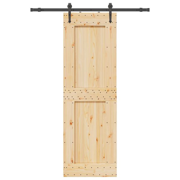 Zobrazen&iacute; obr&aacute;zku produktu 4 z 8