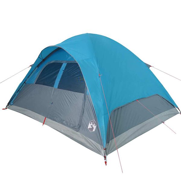 Zobrazen&iacute; obr&aacute;zku produktu 4 z 18