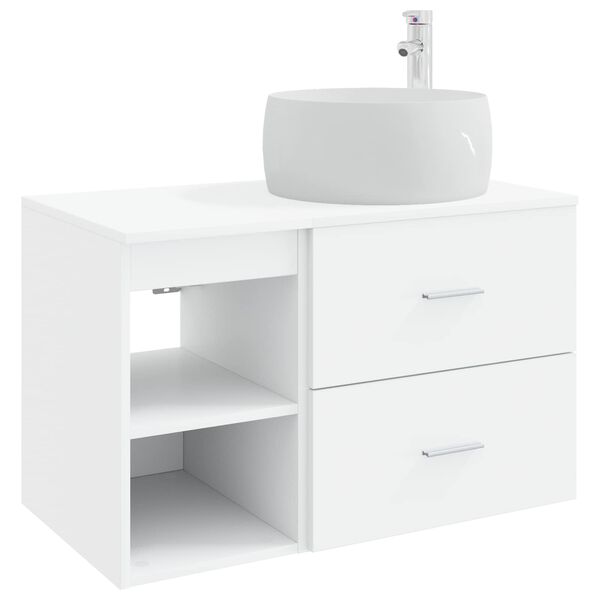 Zobrazen&iacute; obr&aacute;zku produktu 1 z 12