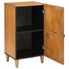 N&aacute;hledov&yacute; obr&aacute;zek produktu 2 z 6