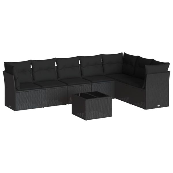 Zobrazen&iacute; obr&aacute;zku produktu 1 z 16