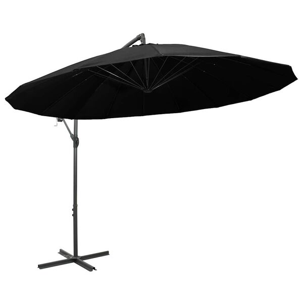 Zobrazen&iacute; obr&aacute;zku produktu 2 z 9