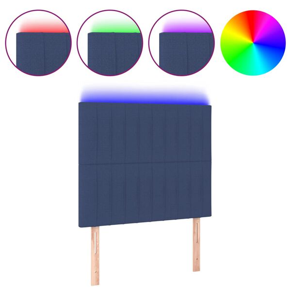 Zobrazen&iacute; obr&aacute;zku produktu 1 z 13