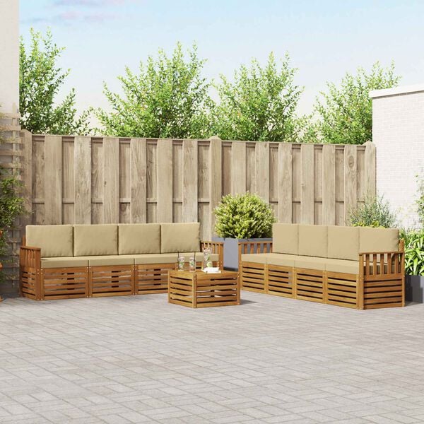 Zobrazen&iacute; obr&aacute;zku produktu 2 z 11