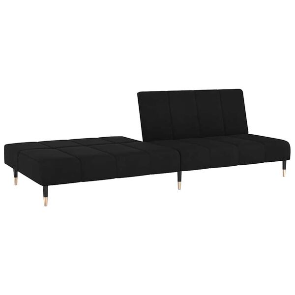 Zobrazen&iacute; obr&aacute;zku produktu 4 z 12