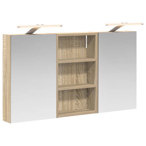 Zobrazen&iacute; obr&aacute;zku produktu 1 z 13