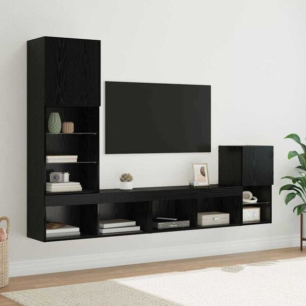 Zobrazen&iacute; obr&aacute;zku produktu 2 z 15