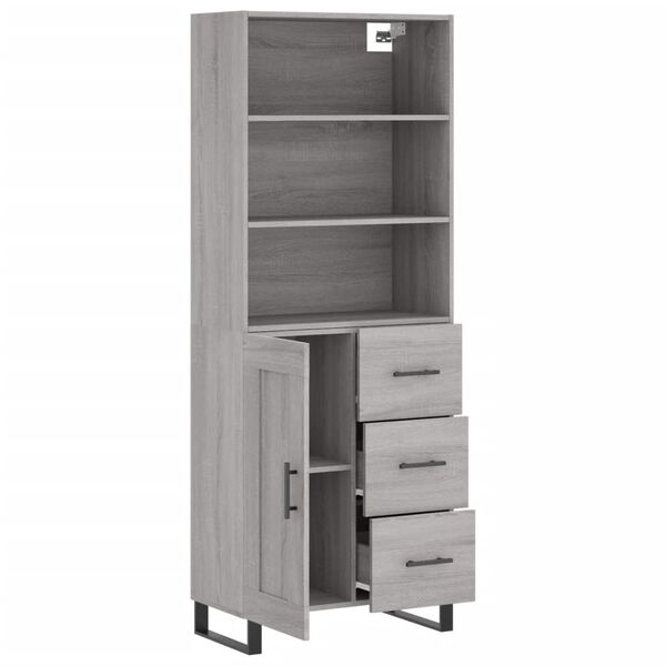 Zobrazen&iacute; obr&aacute;zku produktu 4 z 15