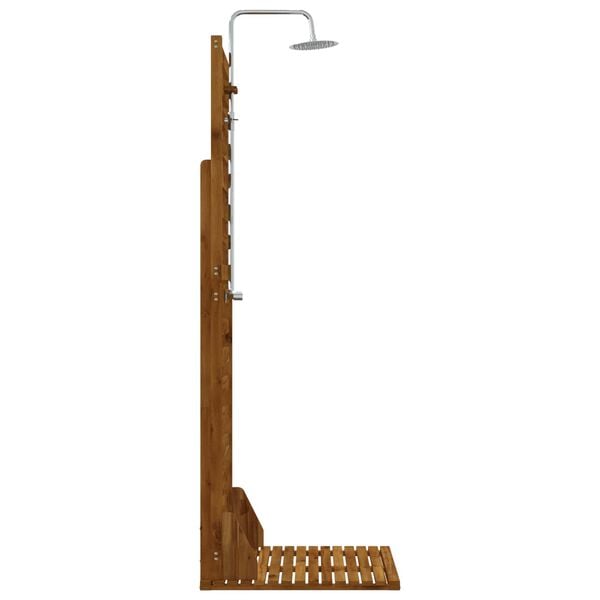 Zobrazen&iacute; obr&aacute;zku produktu 4 z 11