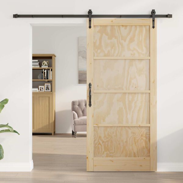 Zobrazen&iacute; obr&aacute;zku produktu 3 z 11