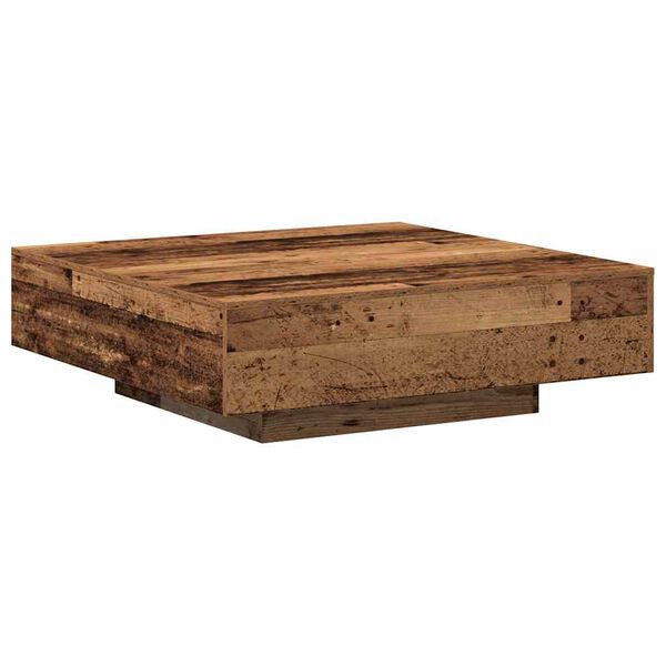 Zobrazen&iacute; obr&aacute;zku produktu 1 z 5
