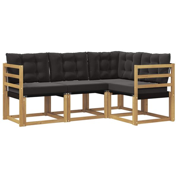 Zobrazen&iacute; obr&aacute;zku produktu 1 z 13