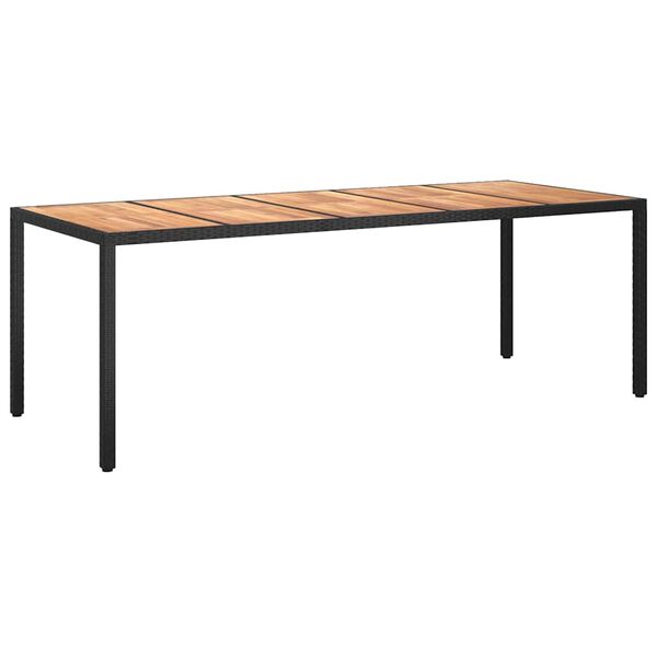 Zobrazen&iacute; obr&aacute;zku produktu 1 z 7