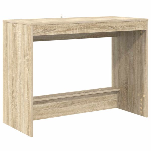 Zobrazen&iacute; obr&aacute;zku produktu 1 z 13