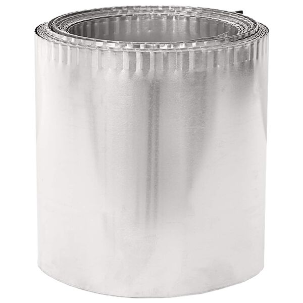 Zobrazen&iacute; obr&aacute;zku produktu 4 z 7