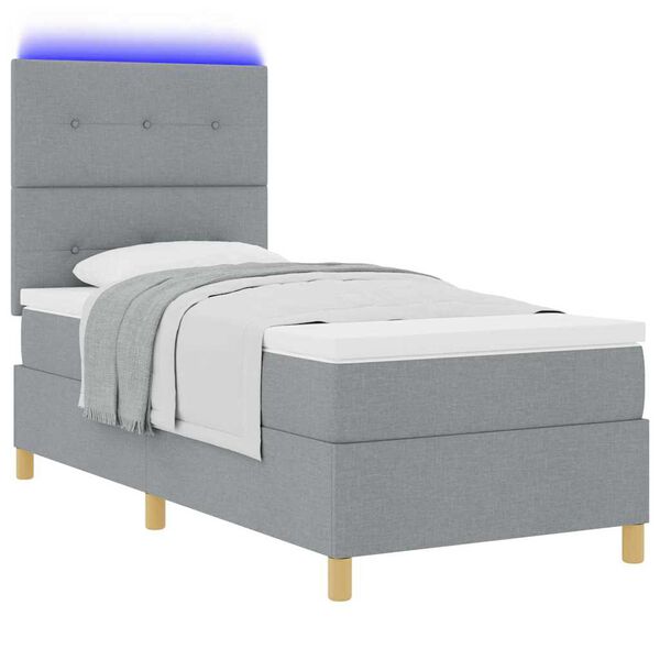 Zobrazen&iacute; obr&aacute;zku produktu 3 z 14