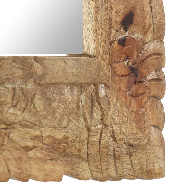 Zobrazen&iacute; obr&aacute;zku produktu 4 z 10