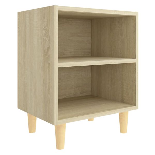 Zobrazen&iacute; obr&aacute;zku produktu 3 z 9