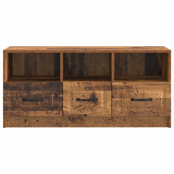 Zobrazen&iacute; obr&aacute;zku produktu 4 z 9