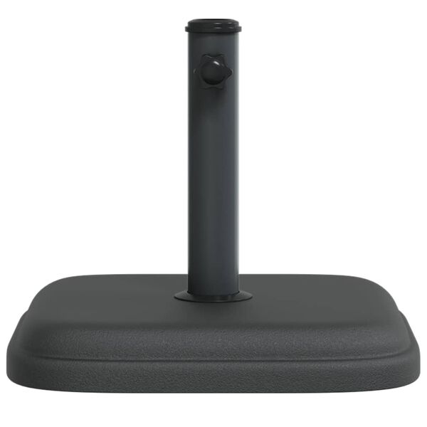 Zobrazen&iacute; obr&aacute;zku produktu 4 z 9