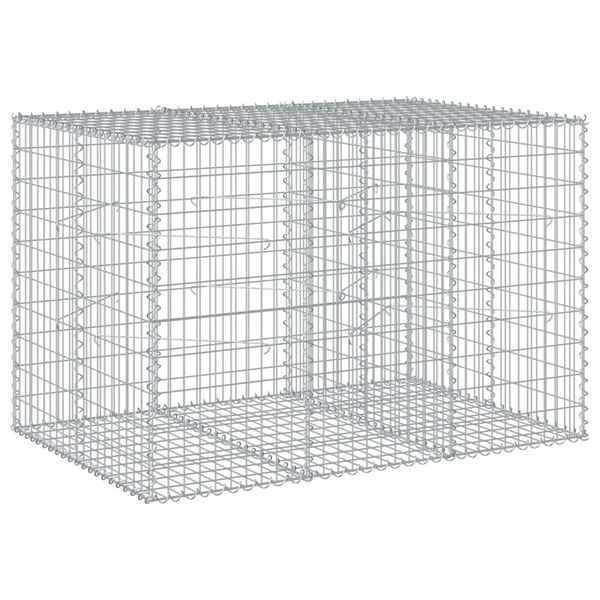 Zobrazen&iacute; obr&aacute;zku produktu 1 z 7