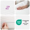 N&aacute;hledov&yacute; obr&aacute;zek produktu 8 z 9