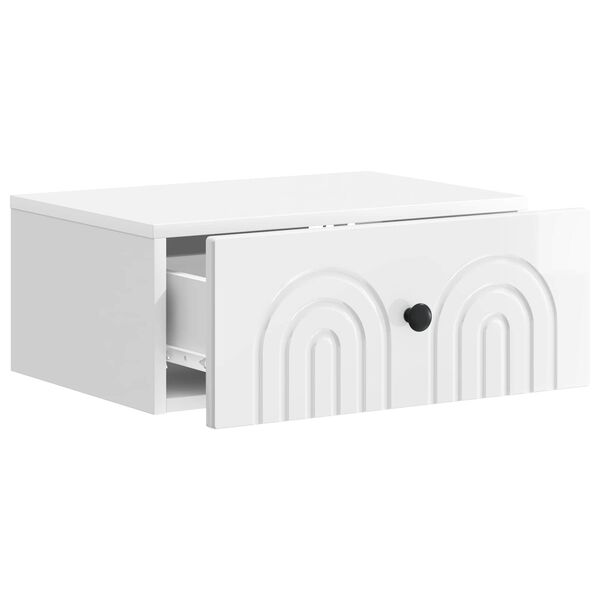 Zobrazen&iacute; obr&aacute;zku produktu 3 z 8