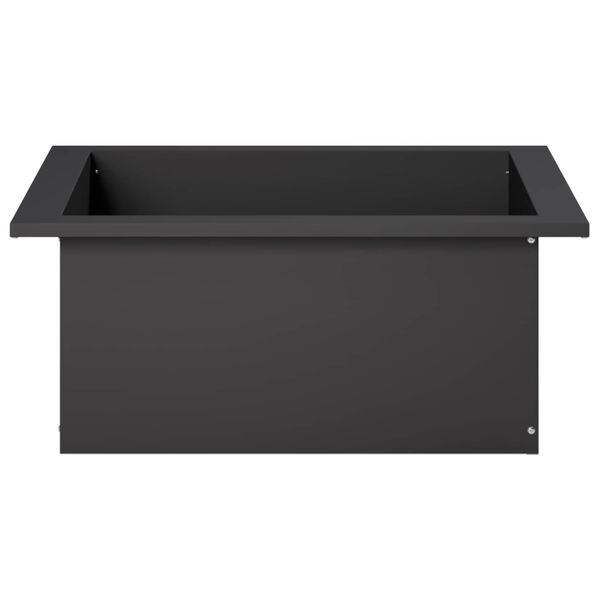 Zobrazen&iacute; obr&aacute;zku produktu 4 z 8