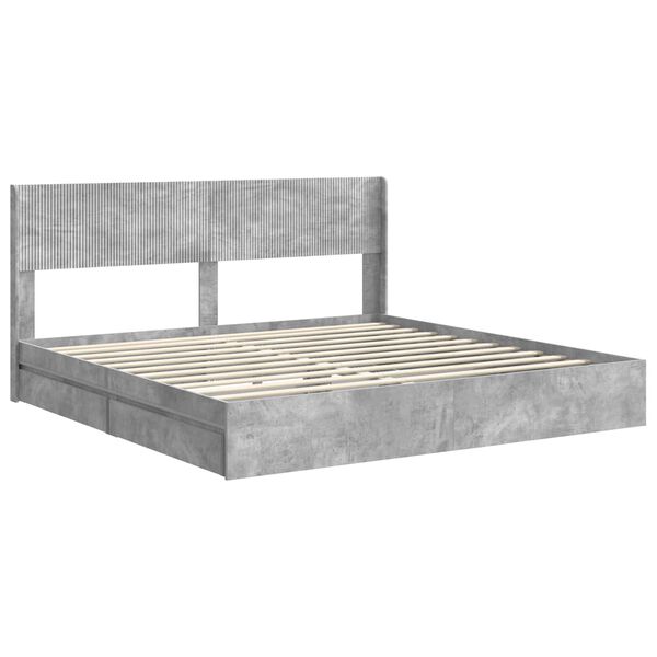 Zobrazen&iacute; obr&aacute;zku produktu 4 z 12