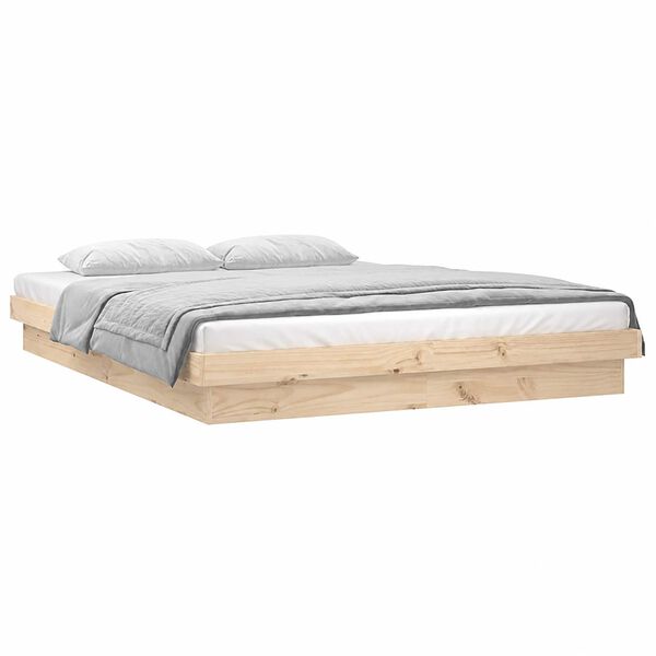 Zobrazen&iacute; obr&aacute;zku produktu 4 z 13