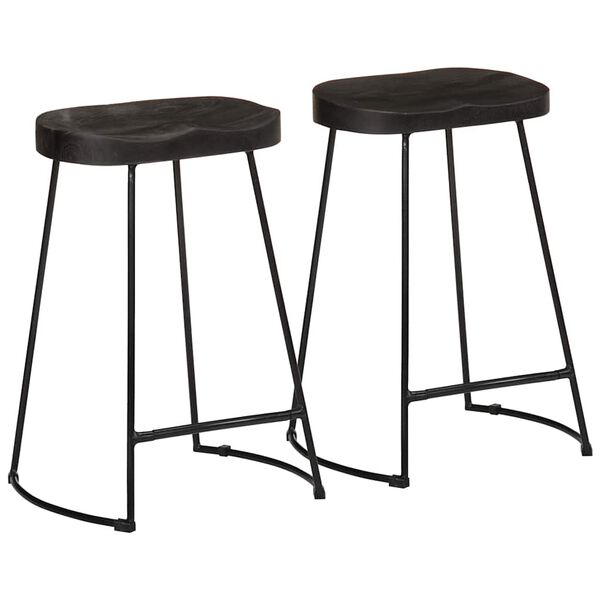 Zobrazen&iacute; obr&aacute;zku produktu 1 z 11