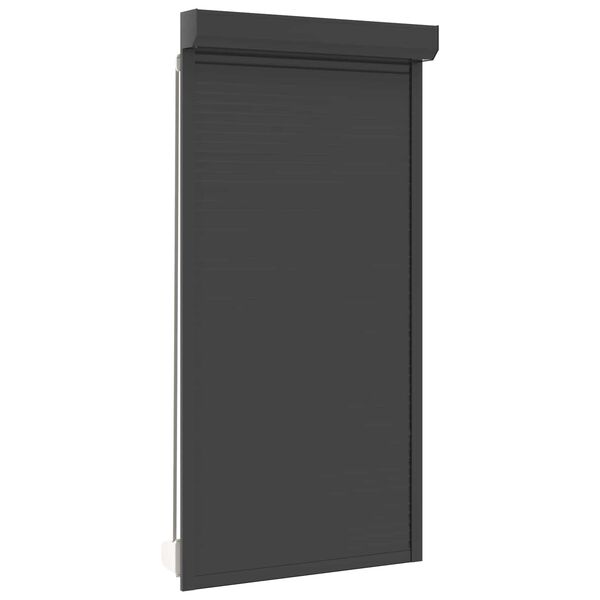 Zobrazen&iacute; obr&aacute;zku produktu 1 z 7