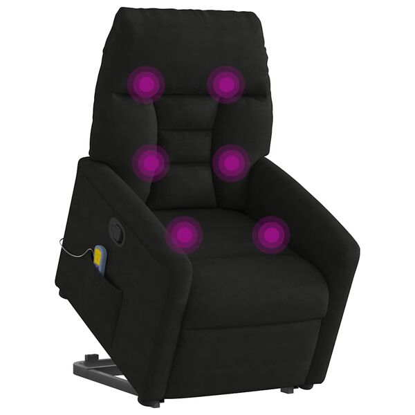 Zobrazen&iacute; obr&aacute;zku produktu 3 z 16